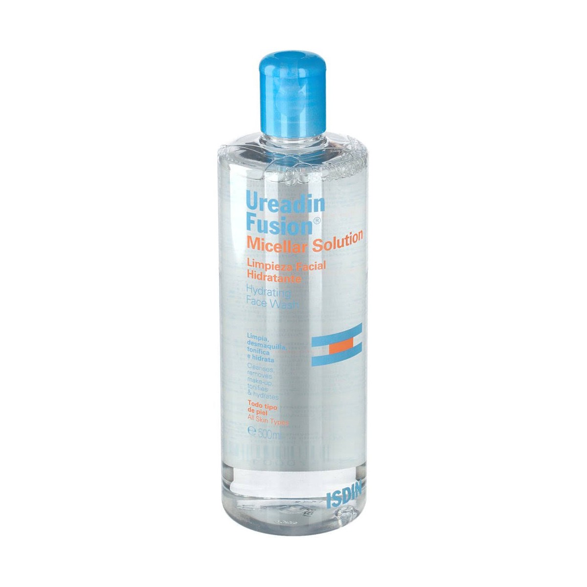 ureadin-fusion-solucion-micelar