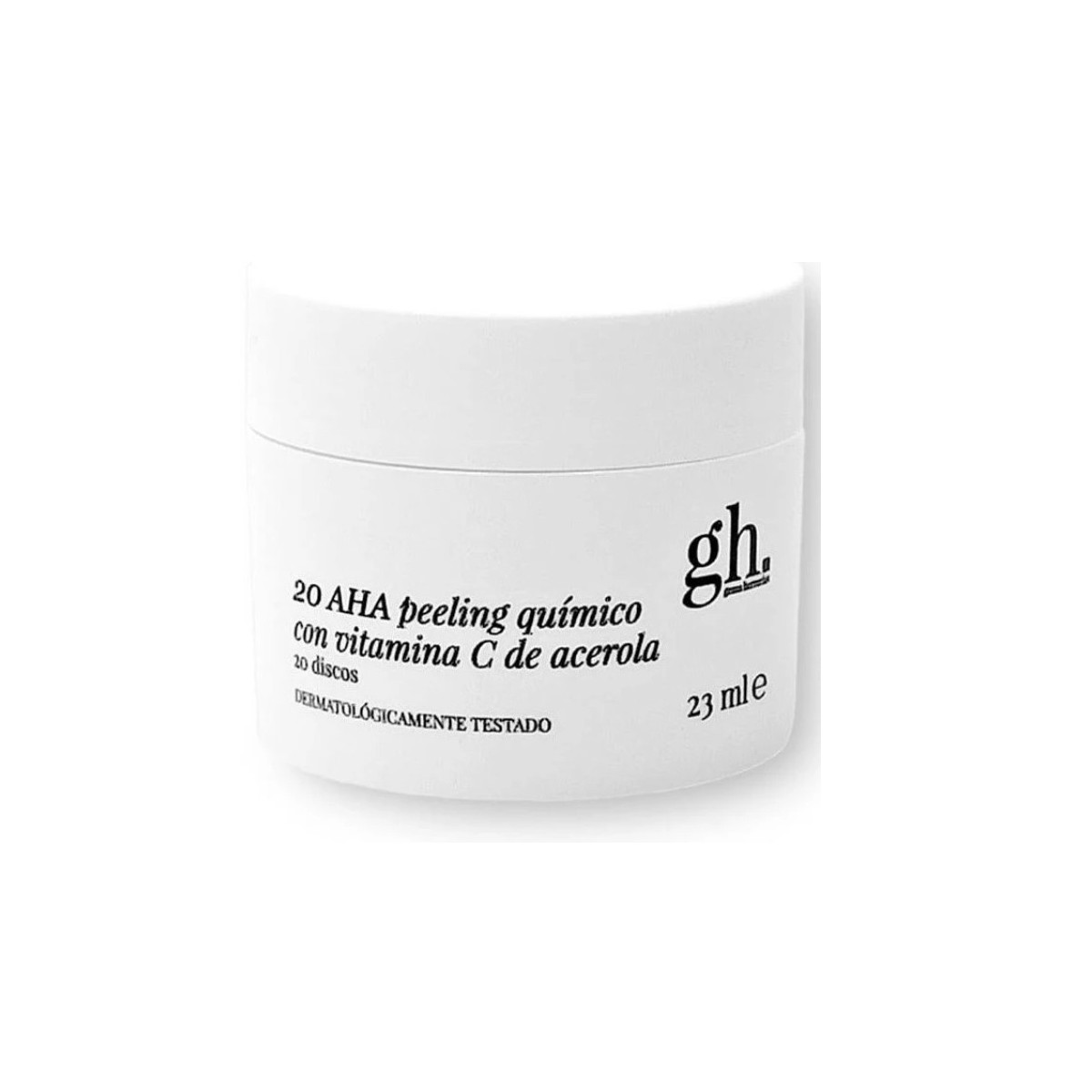 gh-20-aha-peeling-quimico-20-discos