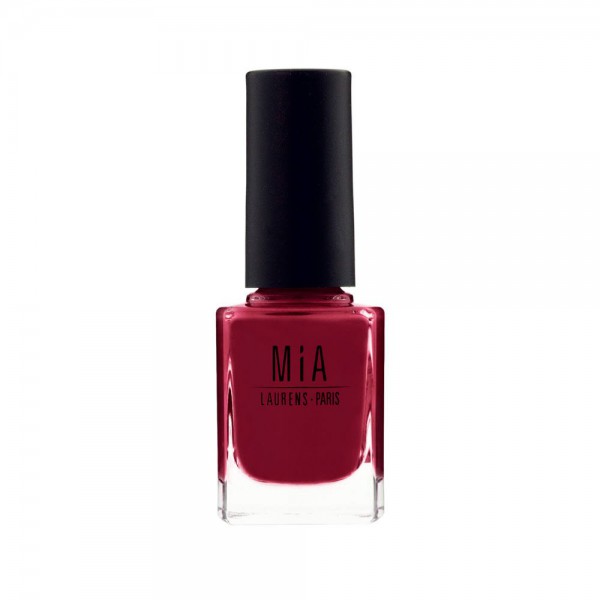 mia-esmalte-de-unas-royal-ruby-11ml
