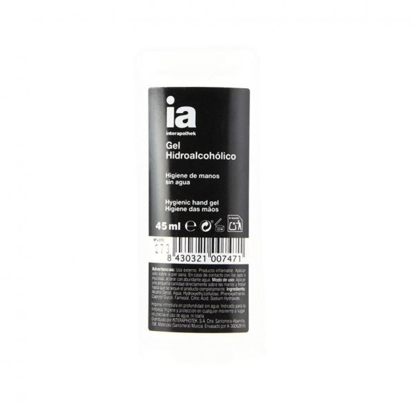 interapothek-gel-hidroalcoholico-45-ml