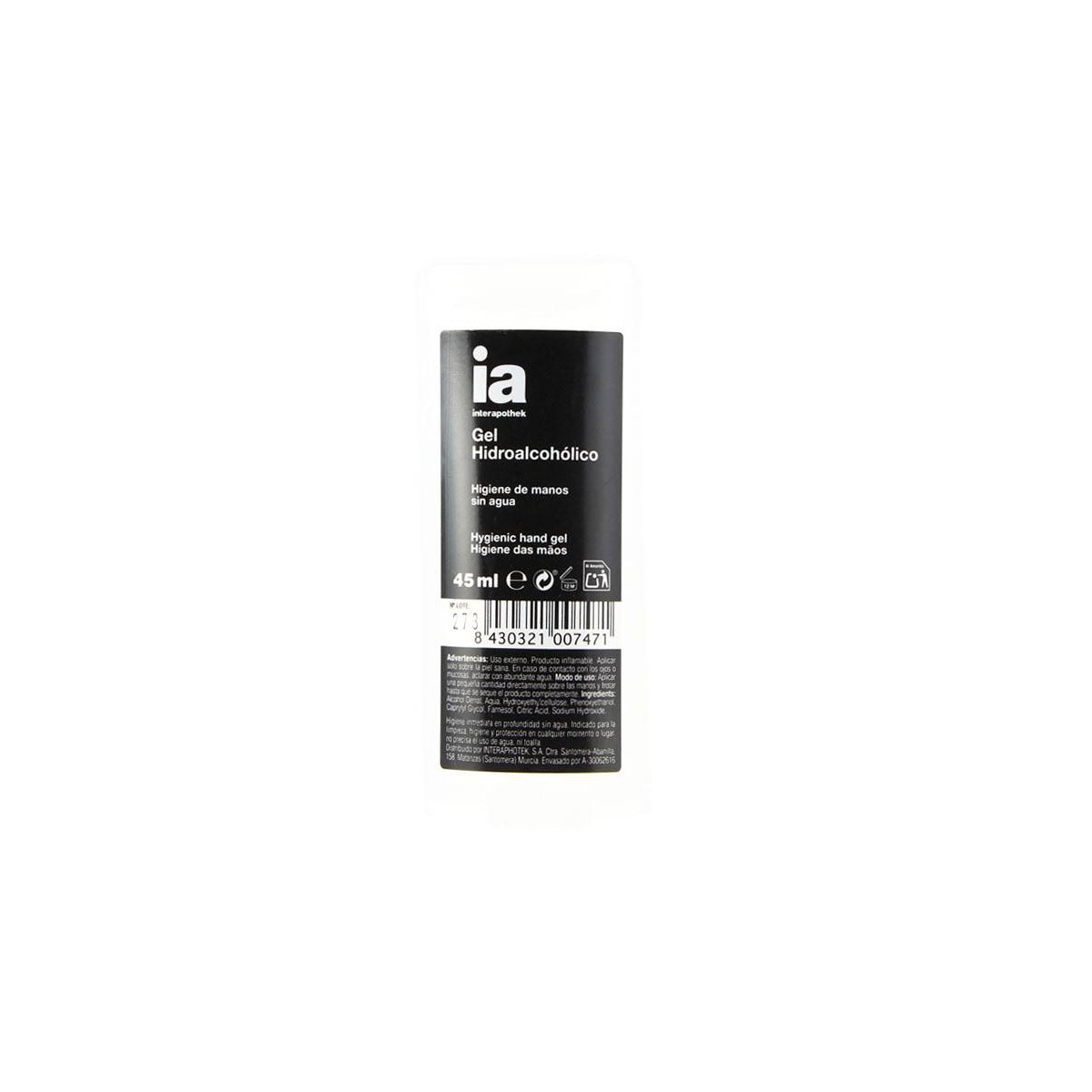 interapothek-gel-hidroalcoholico-45-ml