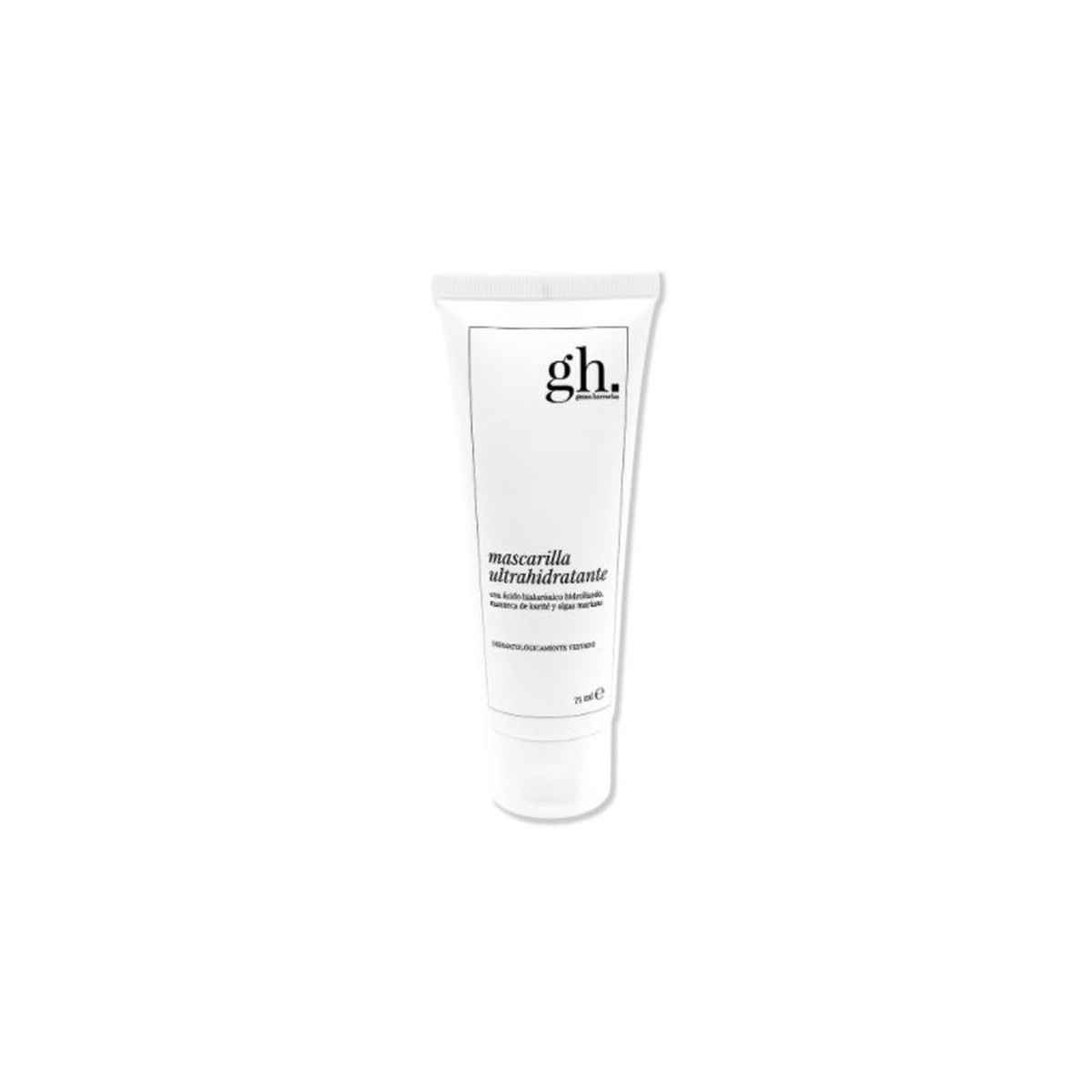 mascarilla-ultrahidratante-75-ml-gh