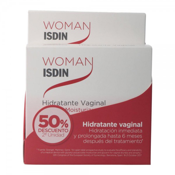 woman-isdin-hidratante-vaginal-pack-duplo
