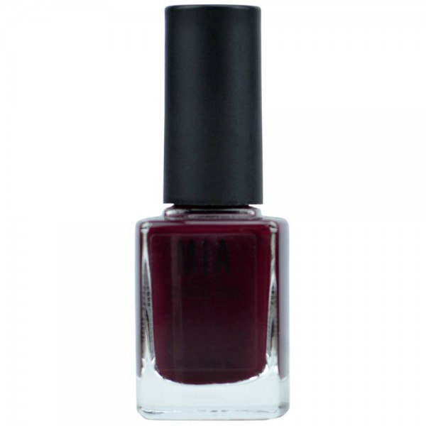 mia-esmalte-de-unas-bull-blood-11-ml
