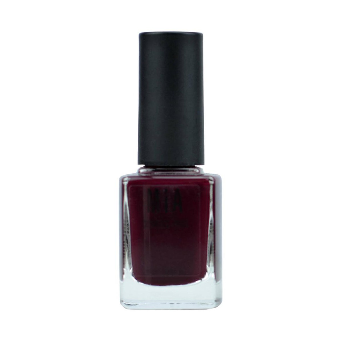mia-esmalte-de-unas-bull-blood-11-ml