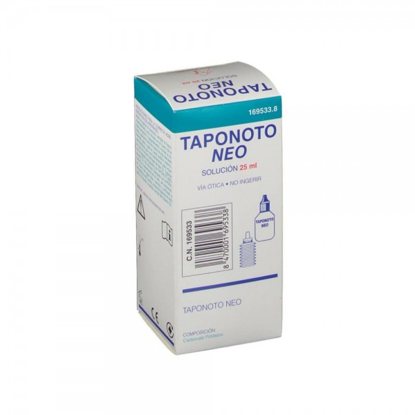 taponoto-neo-25-ml