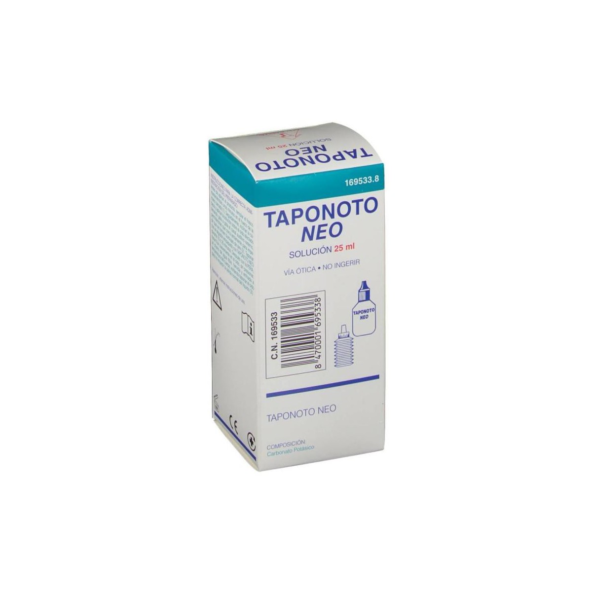 taponoto-neo-25-ml