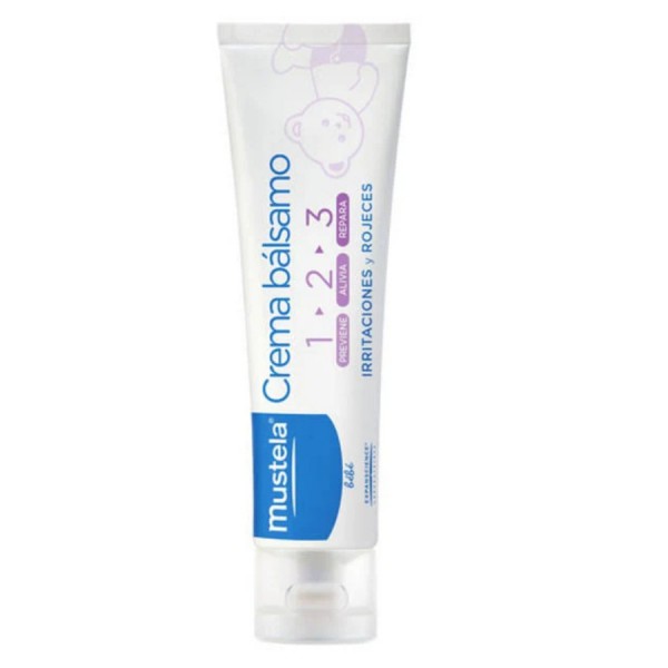 mustela-crema-balsamo-100-ml