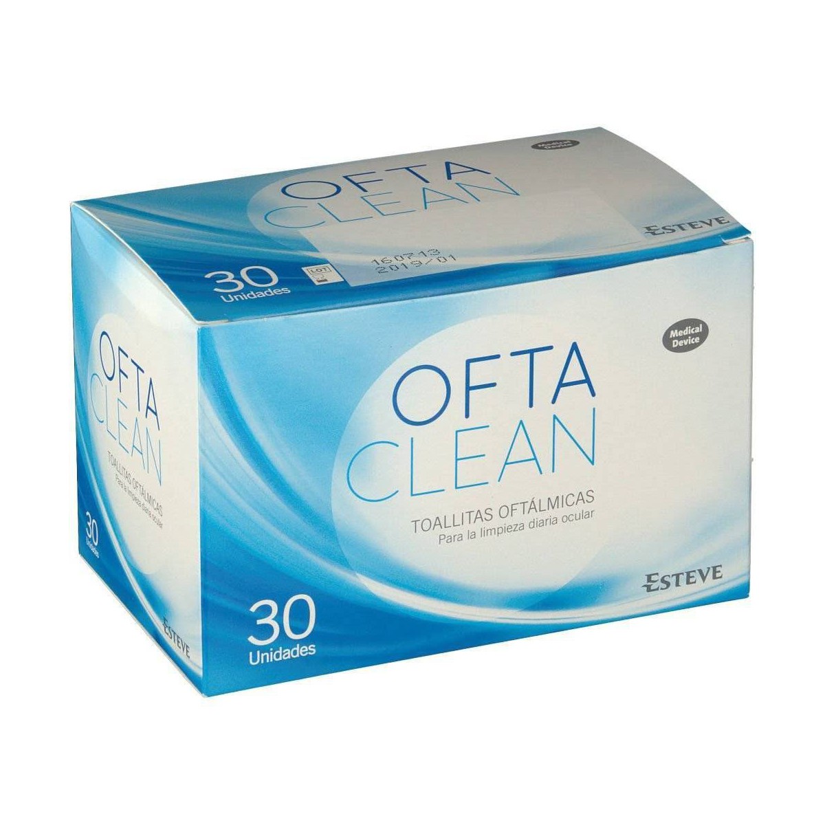 oftaclean-30-toallitas