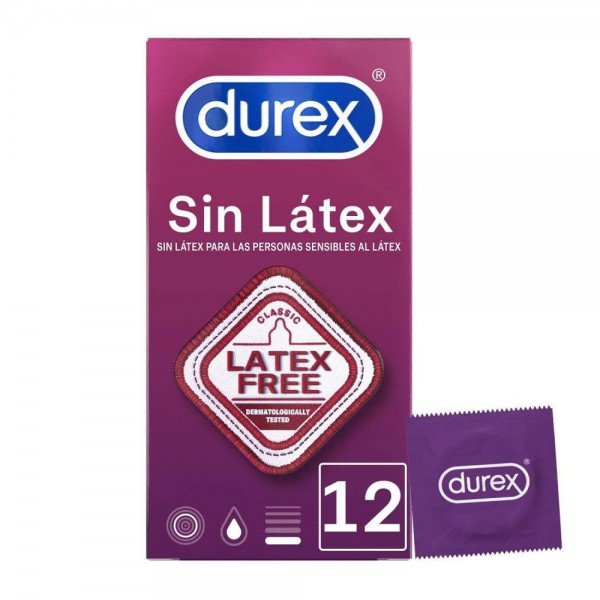 durex-sin-latex-12-preservativos