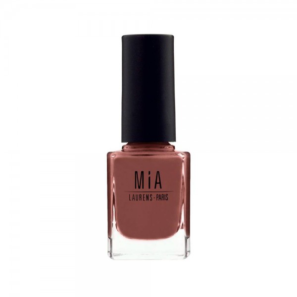 mia-esmalte-unas-mahogany-11ml