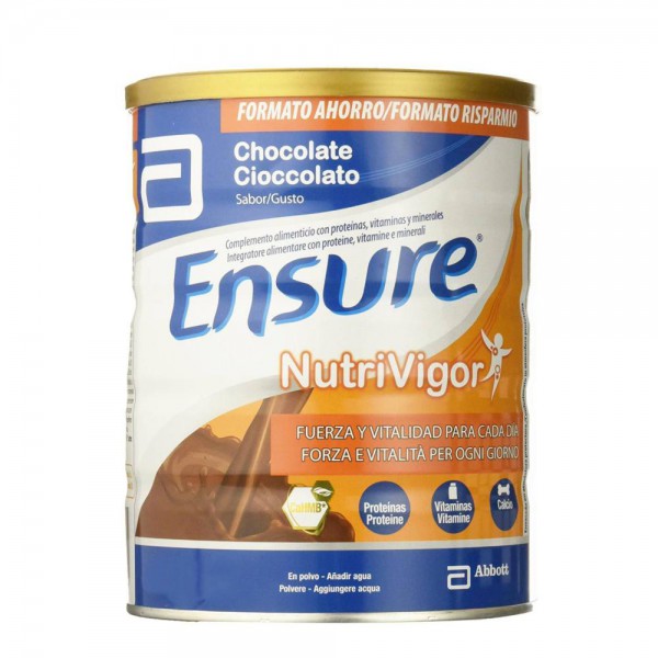 ensure-nutrivigor-400-g-chocolate