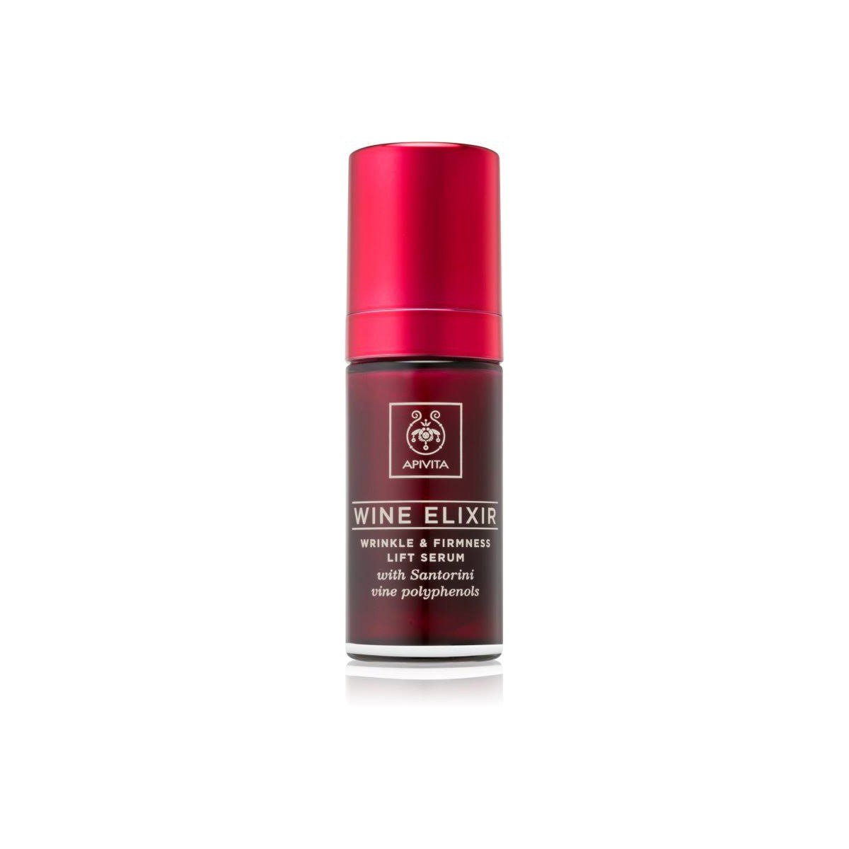 apivita-wine-elixir-serum-antiarrugas-reafirmante-30-ml