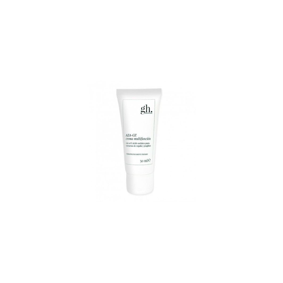 gh-aza-gz-crema-multifuncion-50-ml