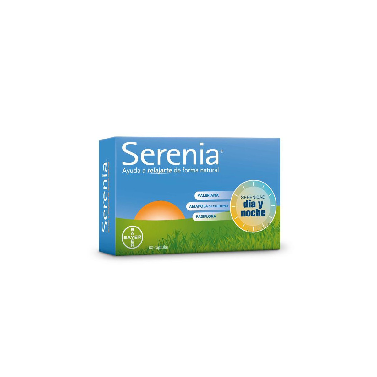 serenia-60-capsulas