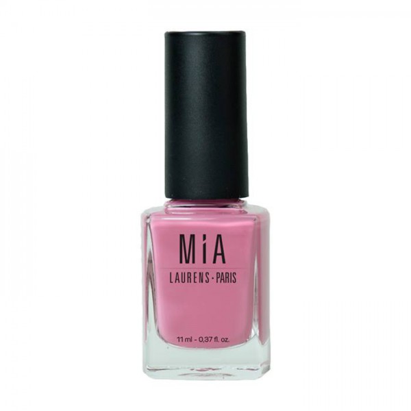 mia-cosmetics-esmalte-unas-chiffon-peony-11ml