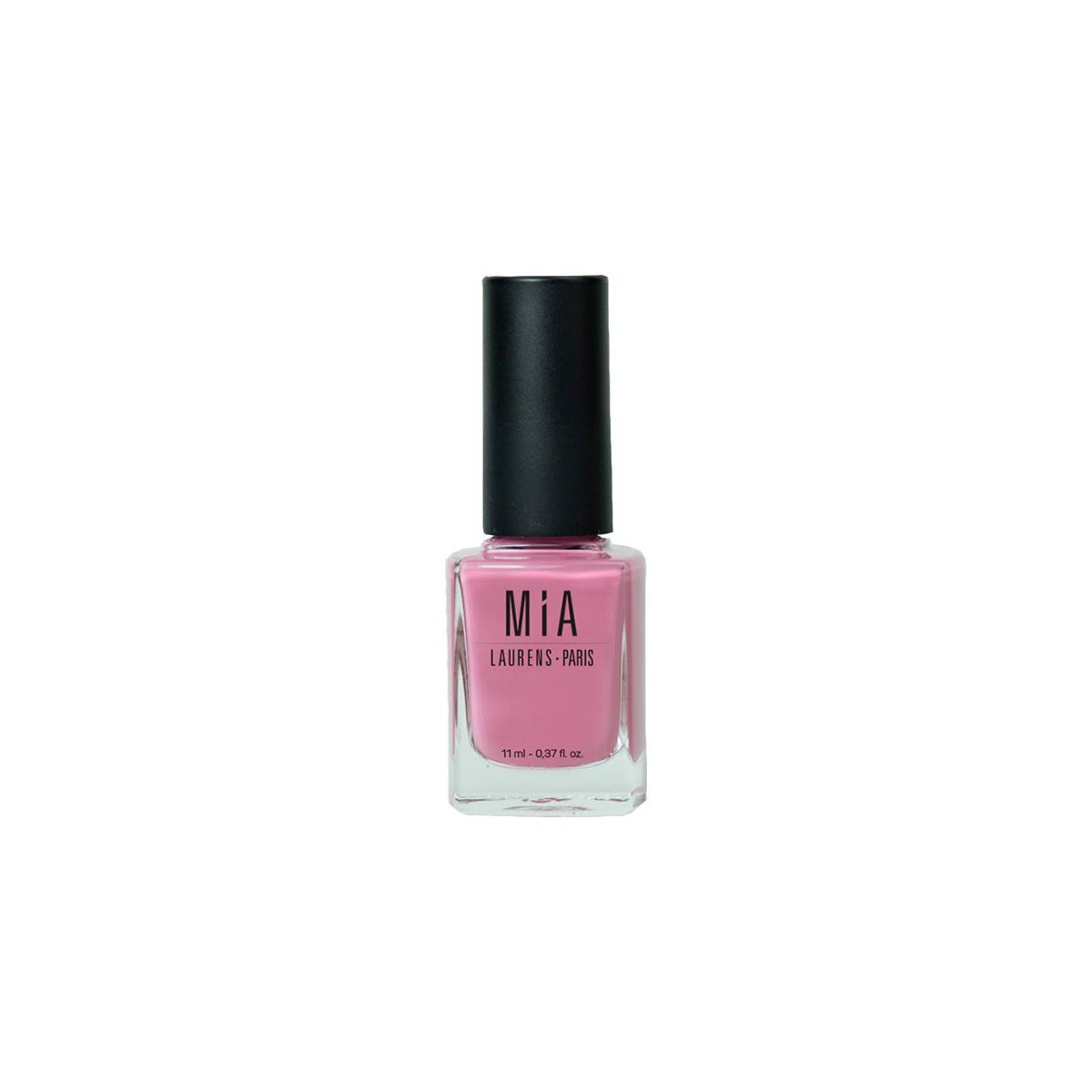 mia-cosmetics-esmalte-unas-chiffon-peony-11ml
