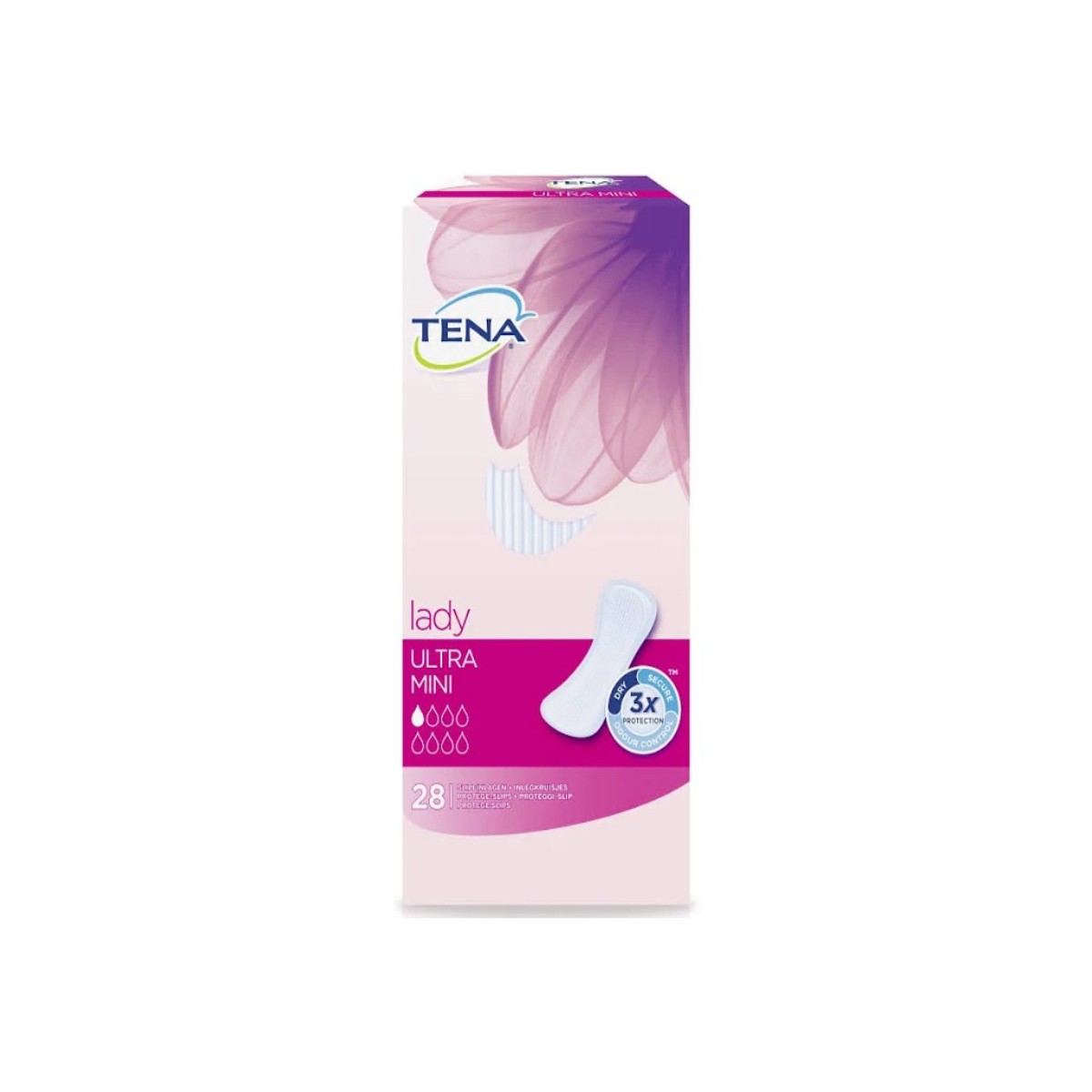 tena-lady-ultra-mini-28-u