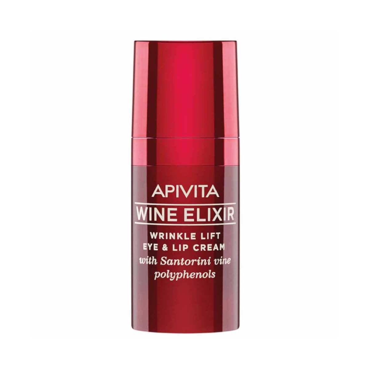 apivita-wine-elixir-antiarrugas-contorno-de-ojos-y-labios-15ml