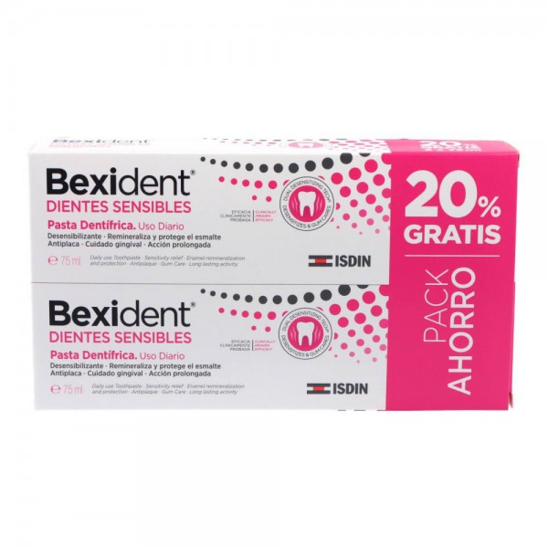 bexident-dientes-sensibles-pasta-75ml