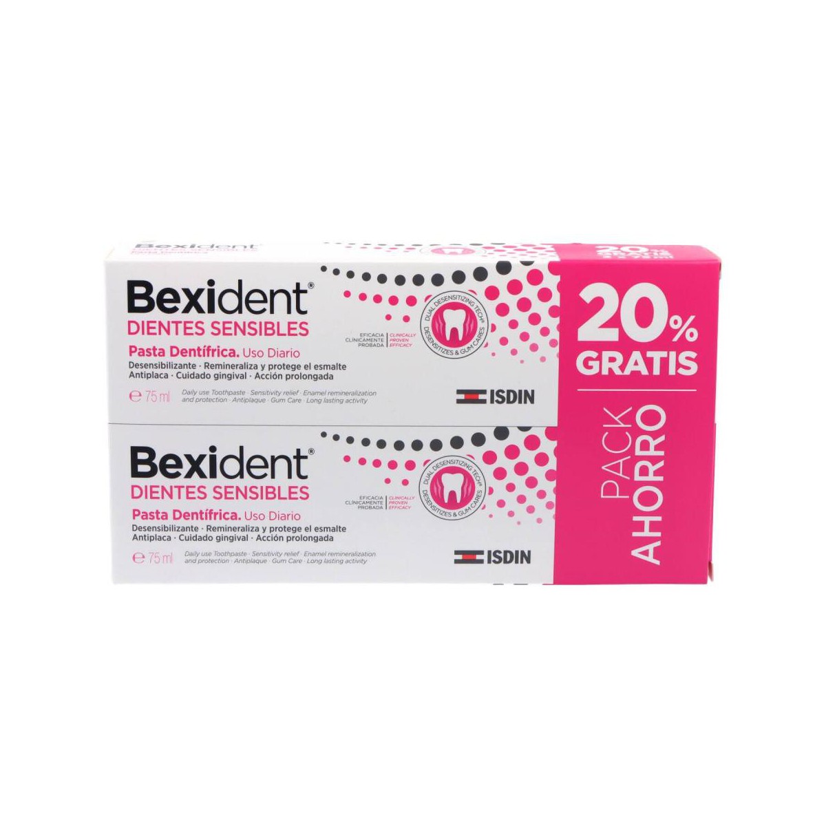 bexident-dientes-sensibles-pasta-75ml