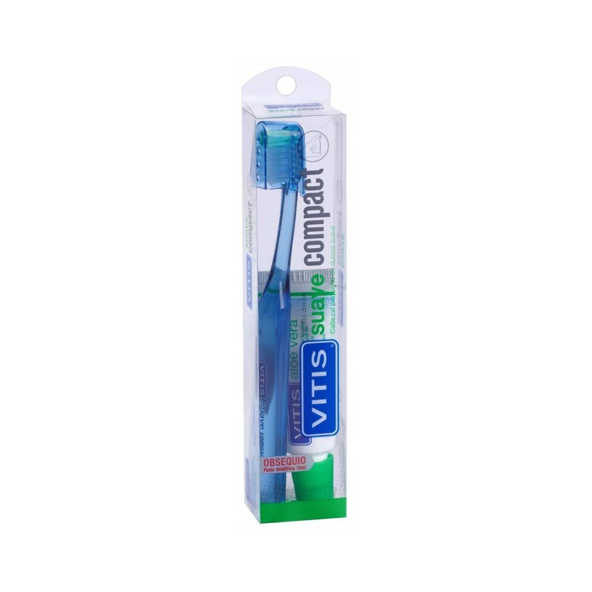vitis-cepillo-compact-suave