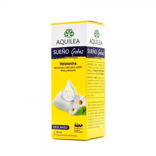 aquilea-sueno-gotas-20-ml
