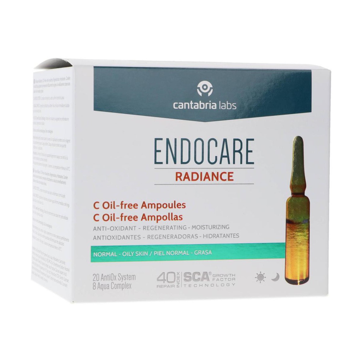 endocare-30-ampollas-c-oil-free