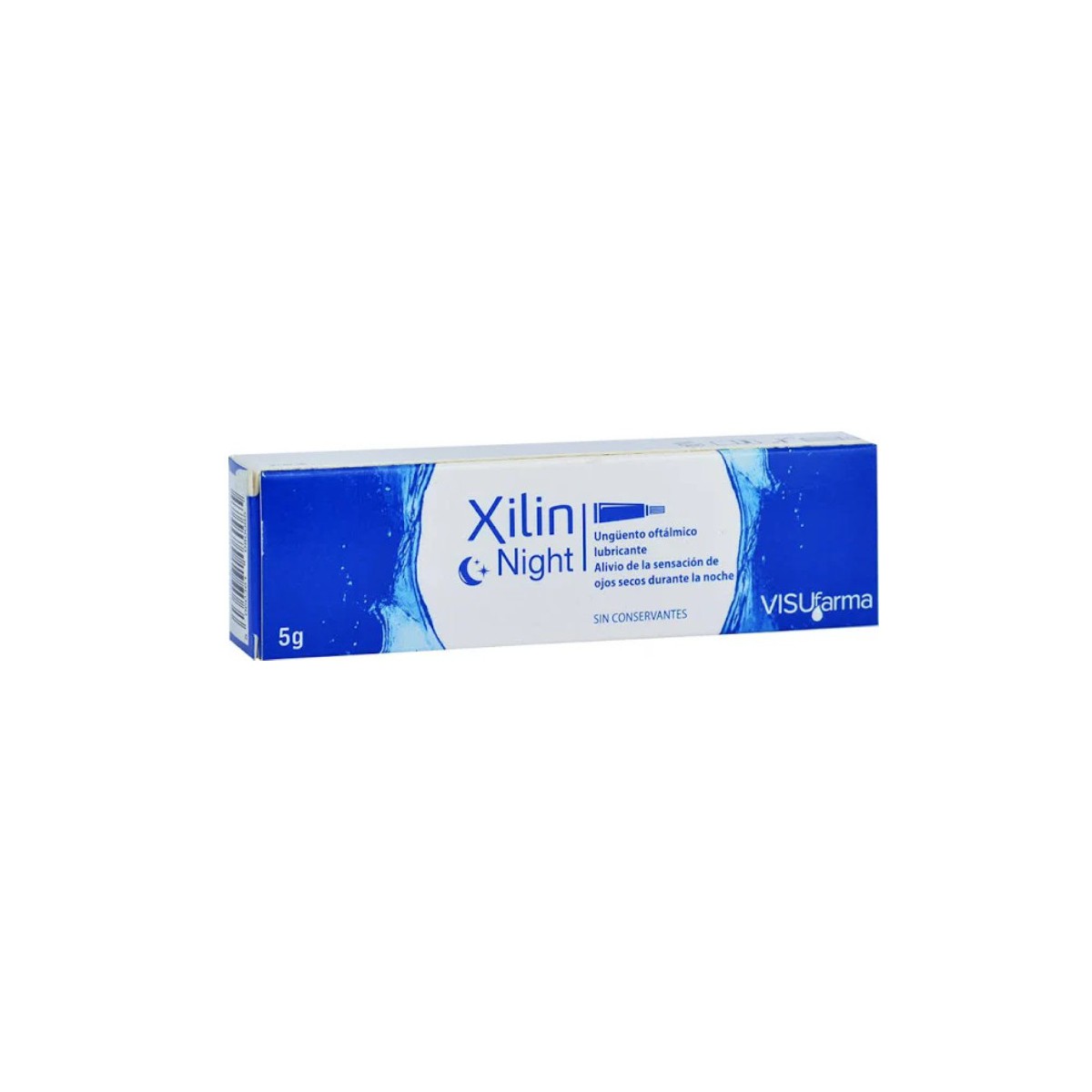 xilin-night-5-gr