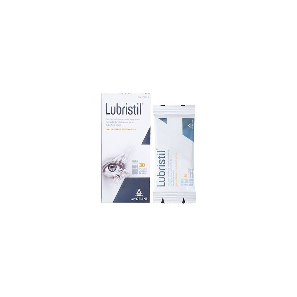 lubristil-solucion-oftalmica-30-monodosis-03-ml