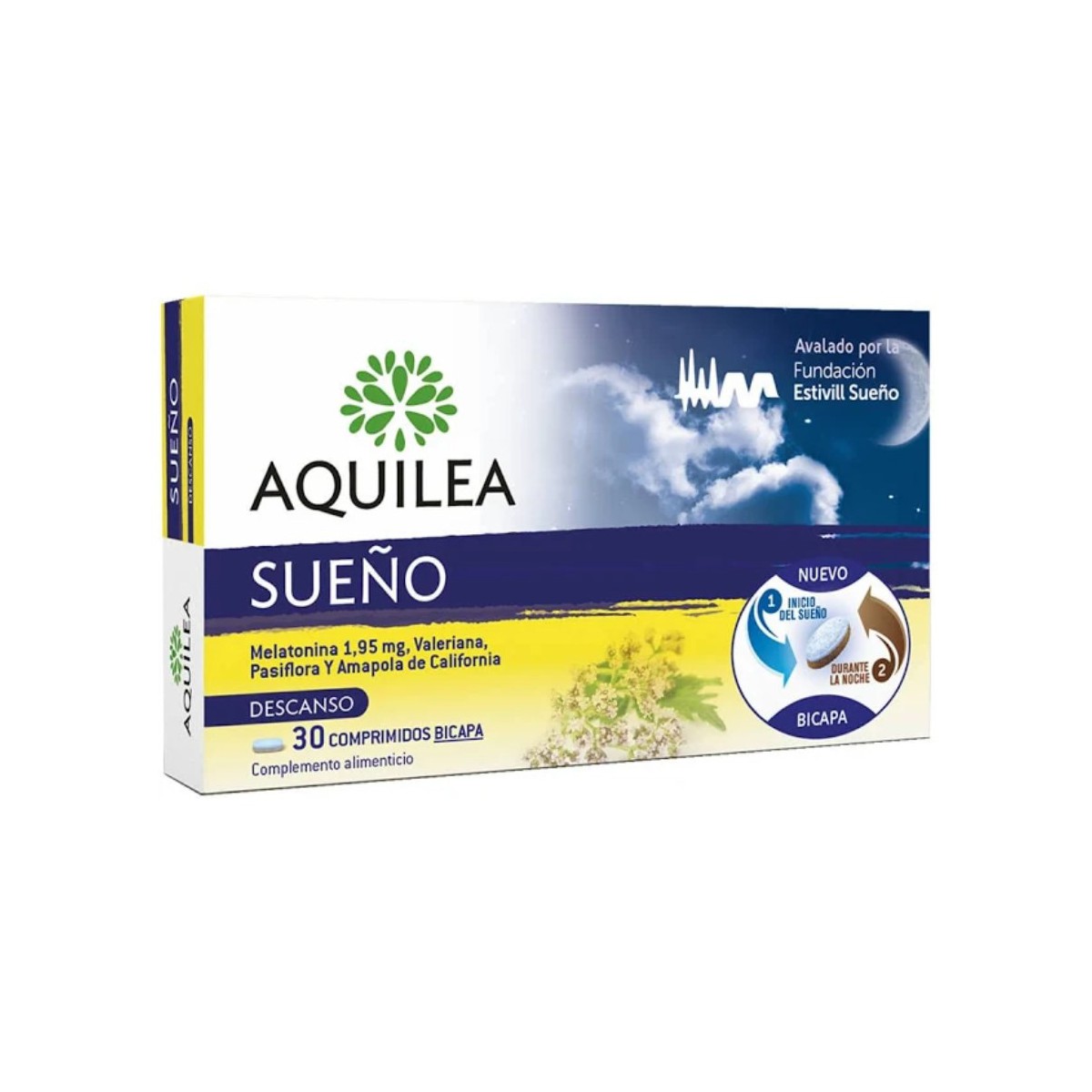 aquilea-sueno-30-comprimidos