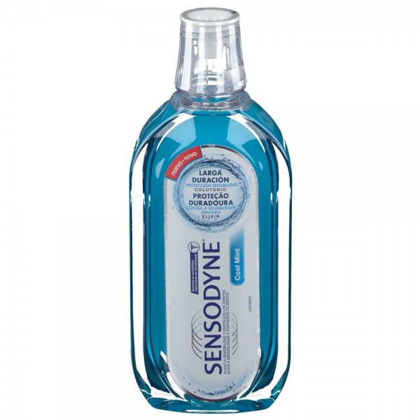 sensodyne-cool-mint-colutorio-500-ml