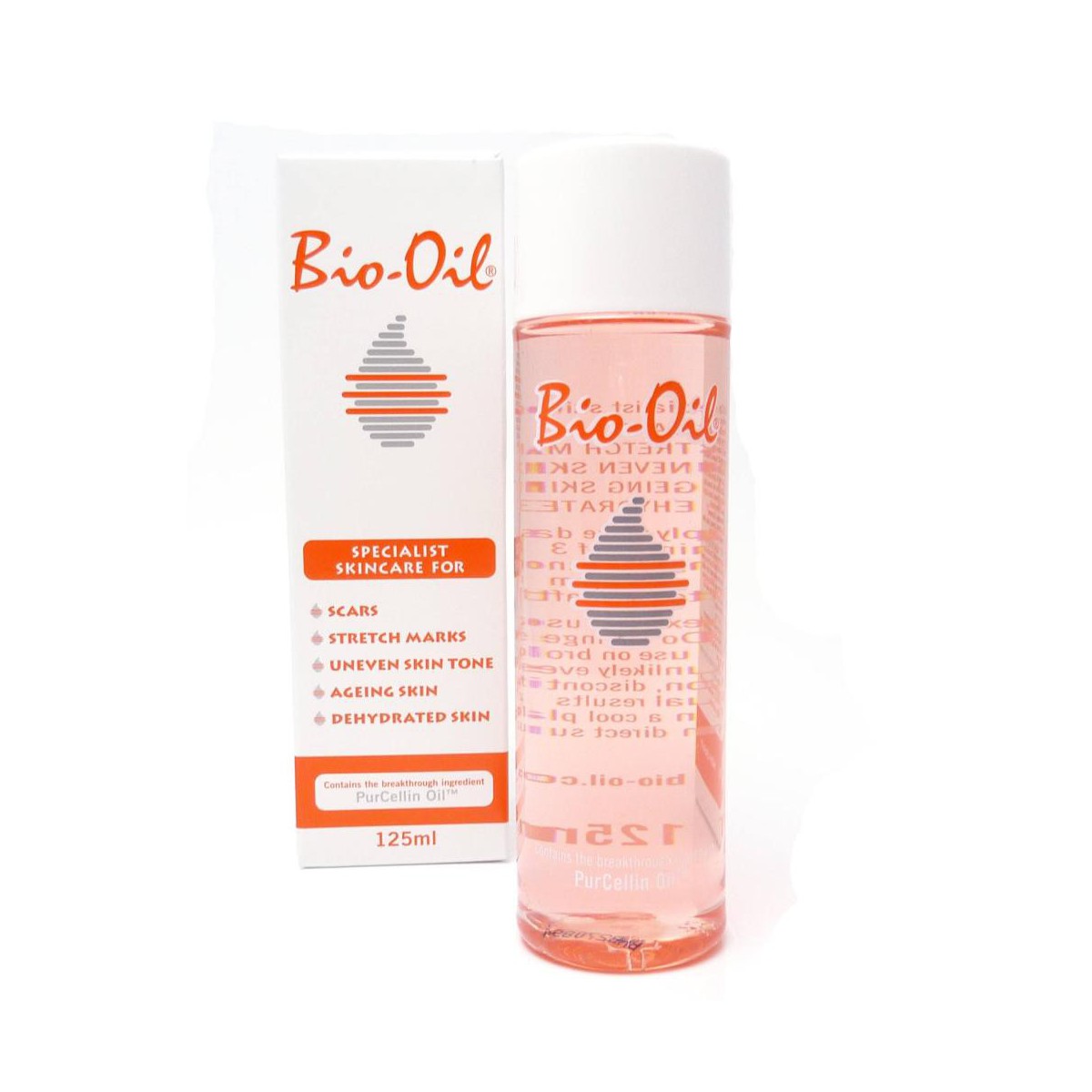 bio-oil-125-ml