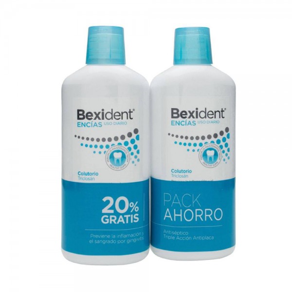 bexident-duplo-encias-colutorio-500-ml
