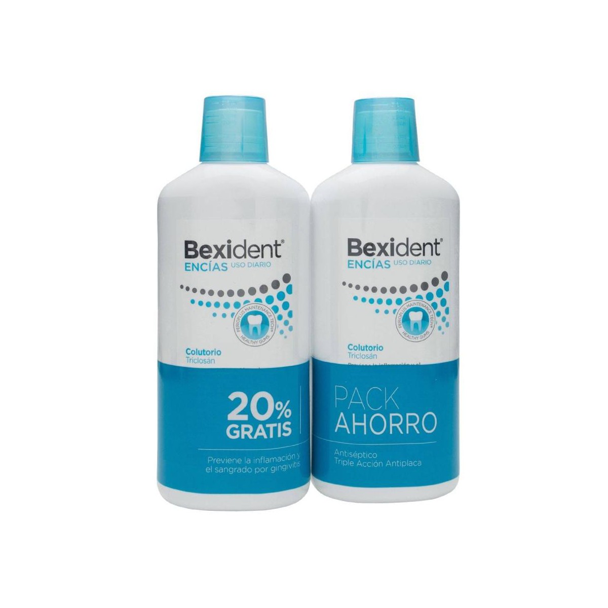 bexident-duplo-encias-colutorio-500-ml