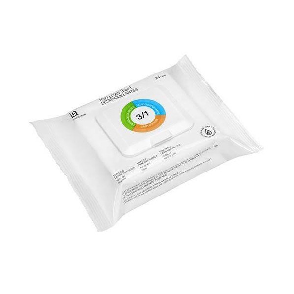 interapothek-toallitas-desmaquillantes-3-en-1-24-unidades