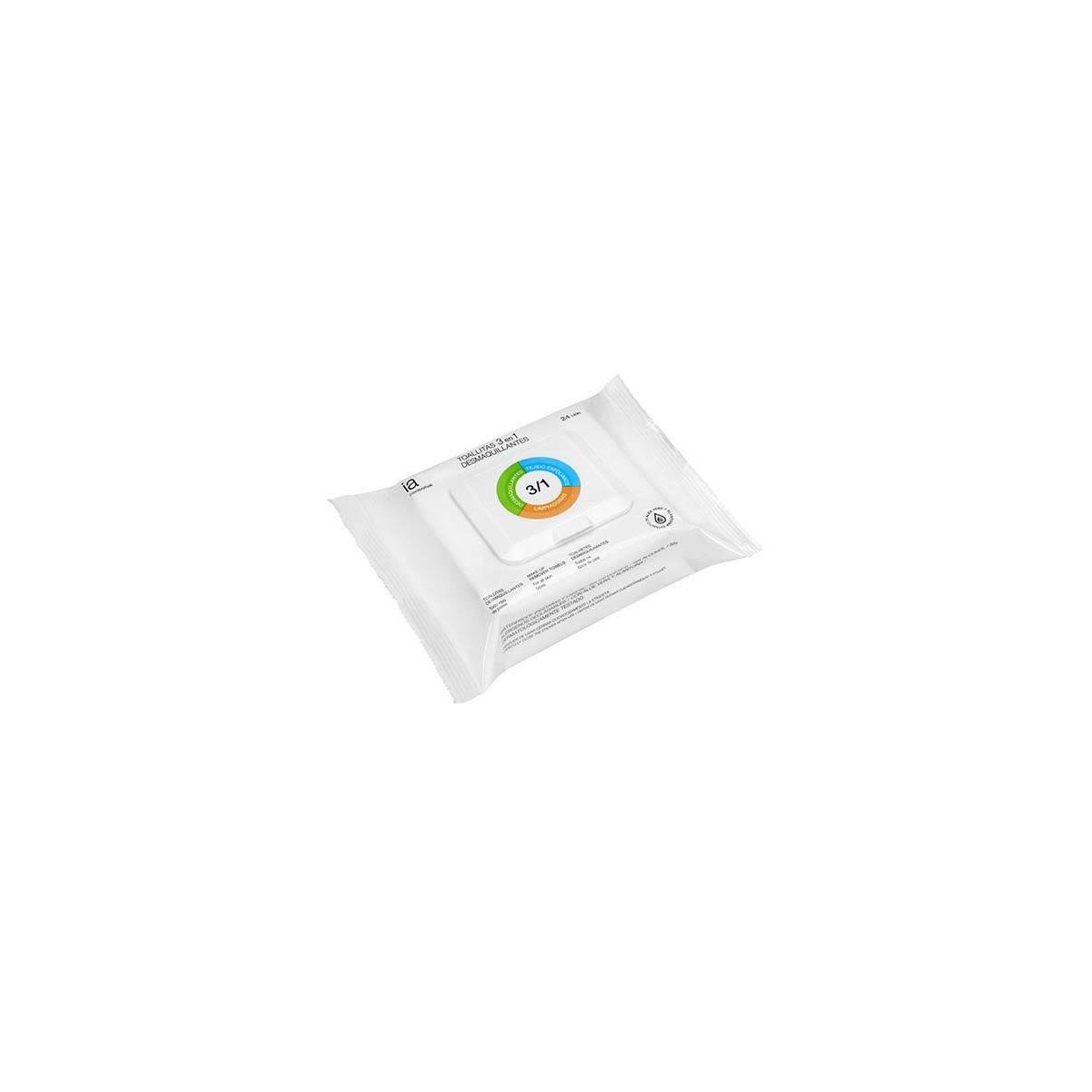 interapothek-toallitas-desmaquillantes-3-en-1-24-unidades