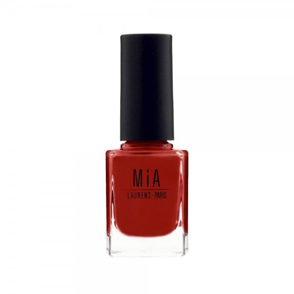 mia-esmalte-unas-poppy-red-11ml