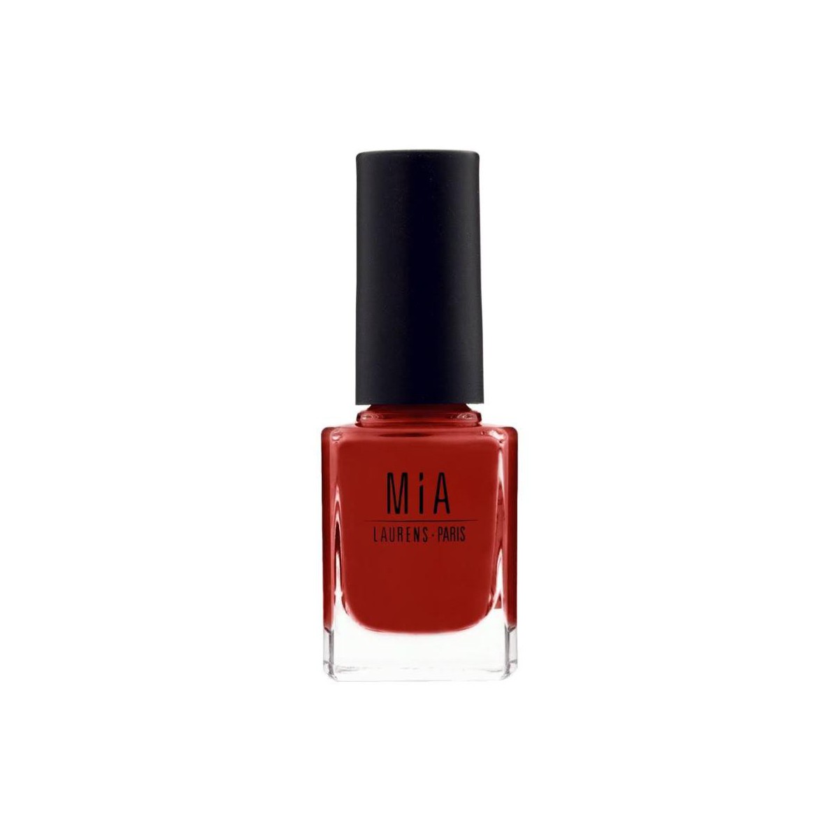 mia-esmalte-unas-poppy-red-11ml