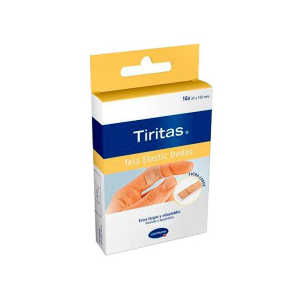 tiritas-tela-elastic-dedos-extra-largas
