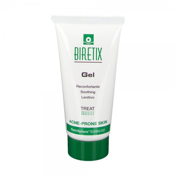 biretix-50-ml-gel