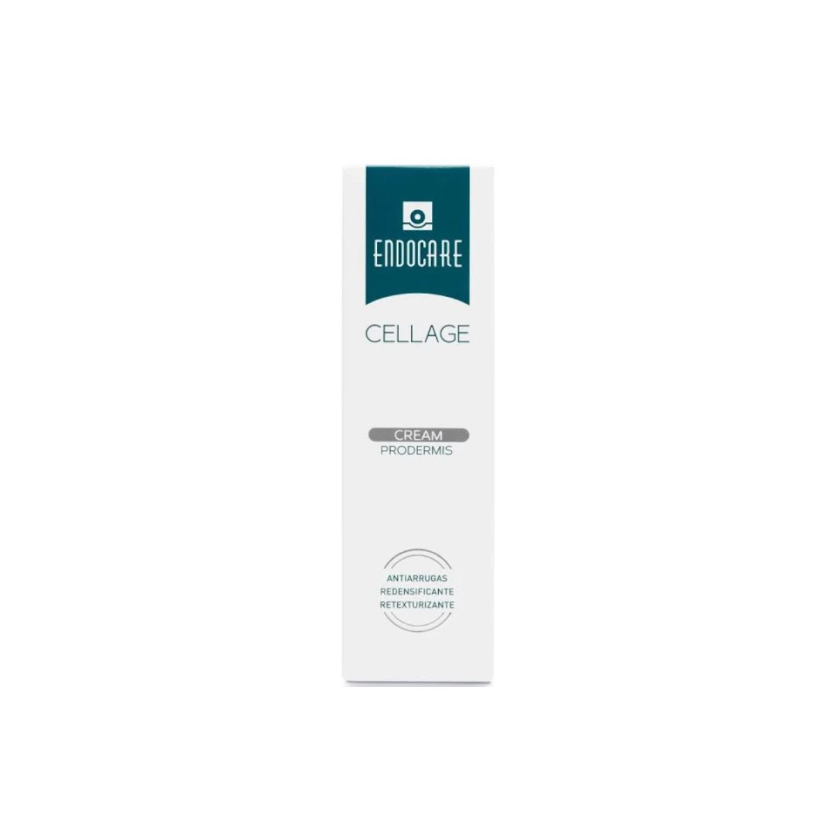 endocare-cellage-crema-50-ml