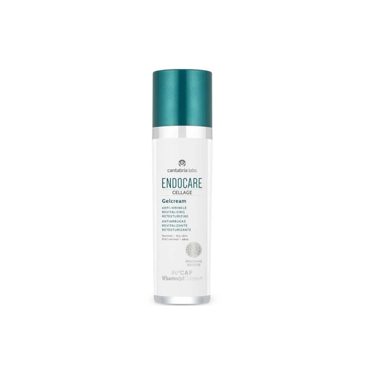 endocare-cellage-gelcream-50-ml