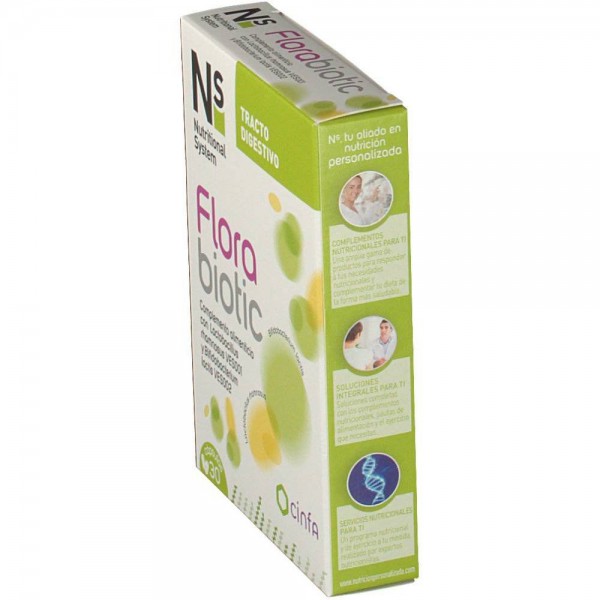 ns-florabiotic-30-capsulas