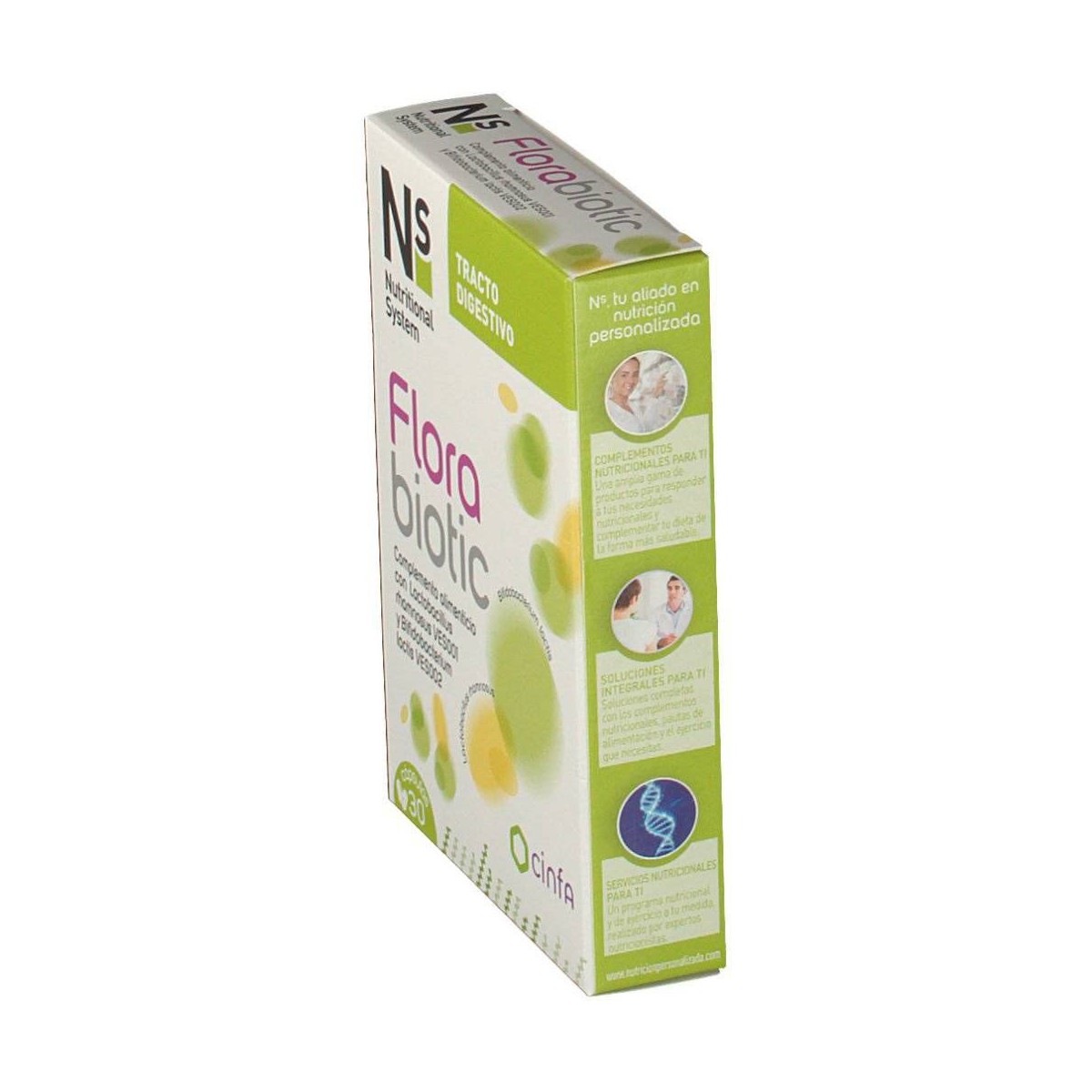 ns-florabiotic-30-capsulas