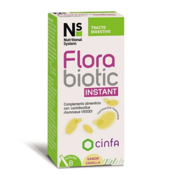 ns-florabiotic-instant-8-sobres