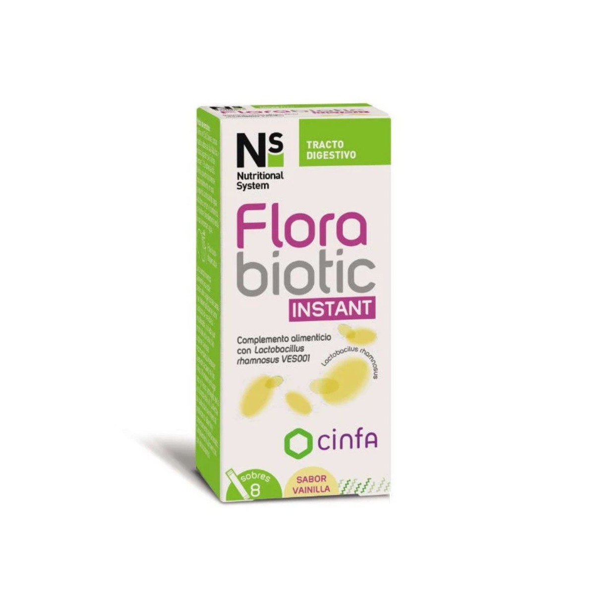 ns-florabiotic-instant-8-sobres