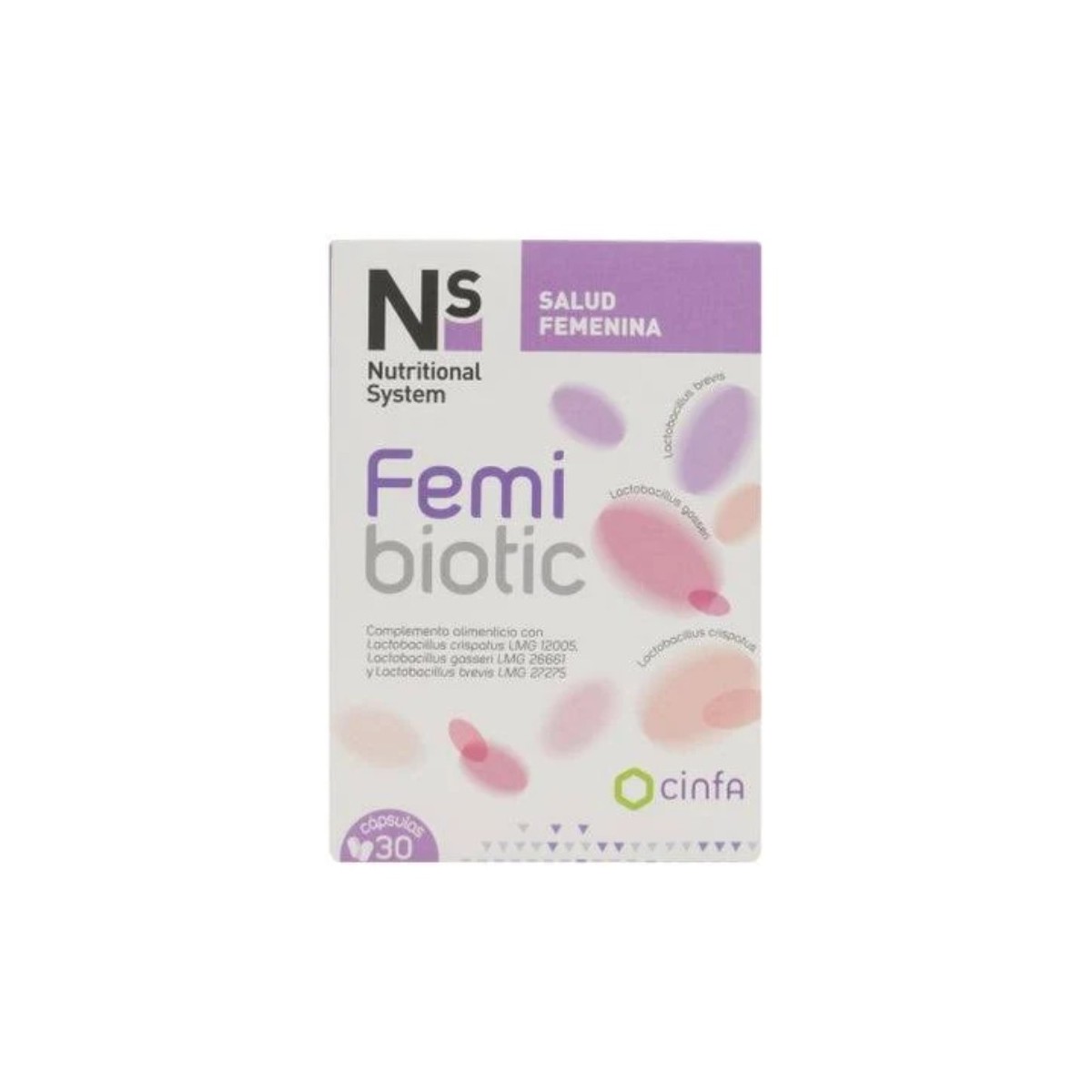 ns-femibiotic-30-capsulas