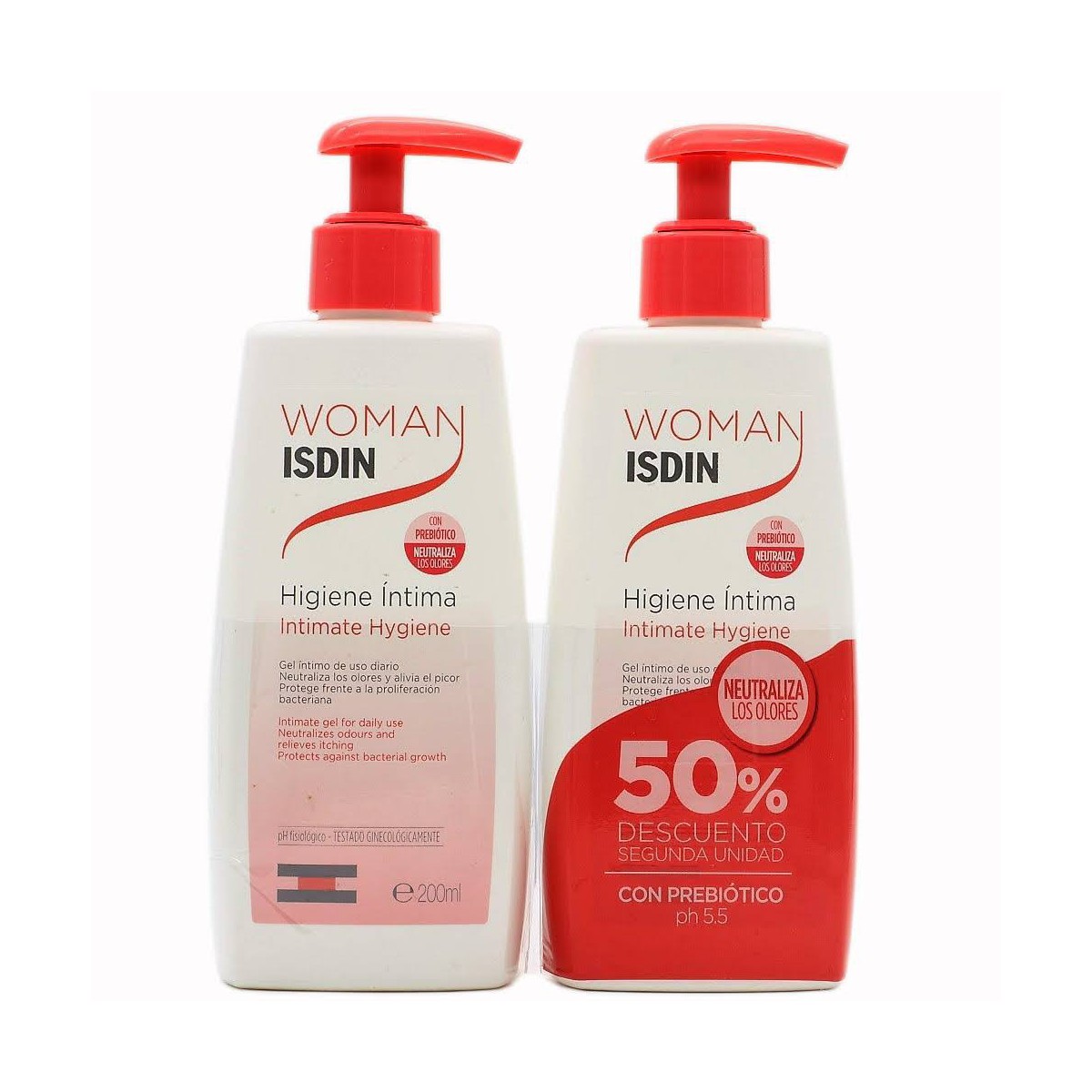 isdin-woman-higiene-intima-2x200ml