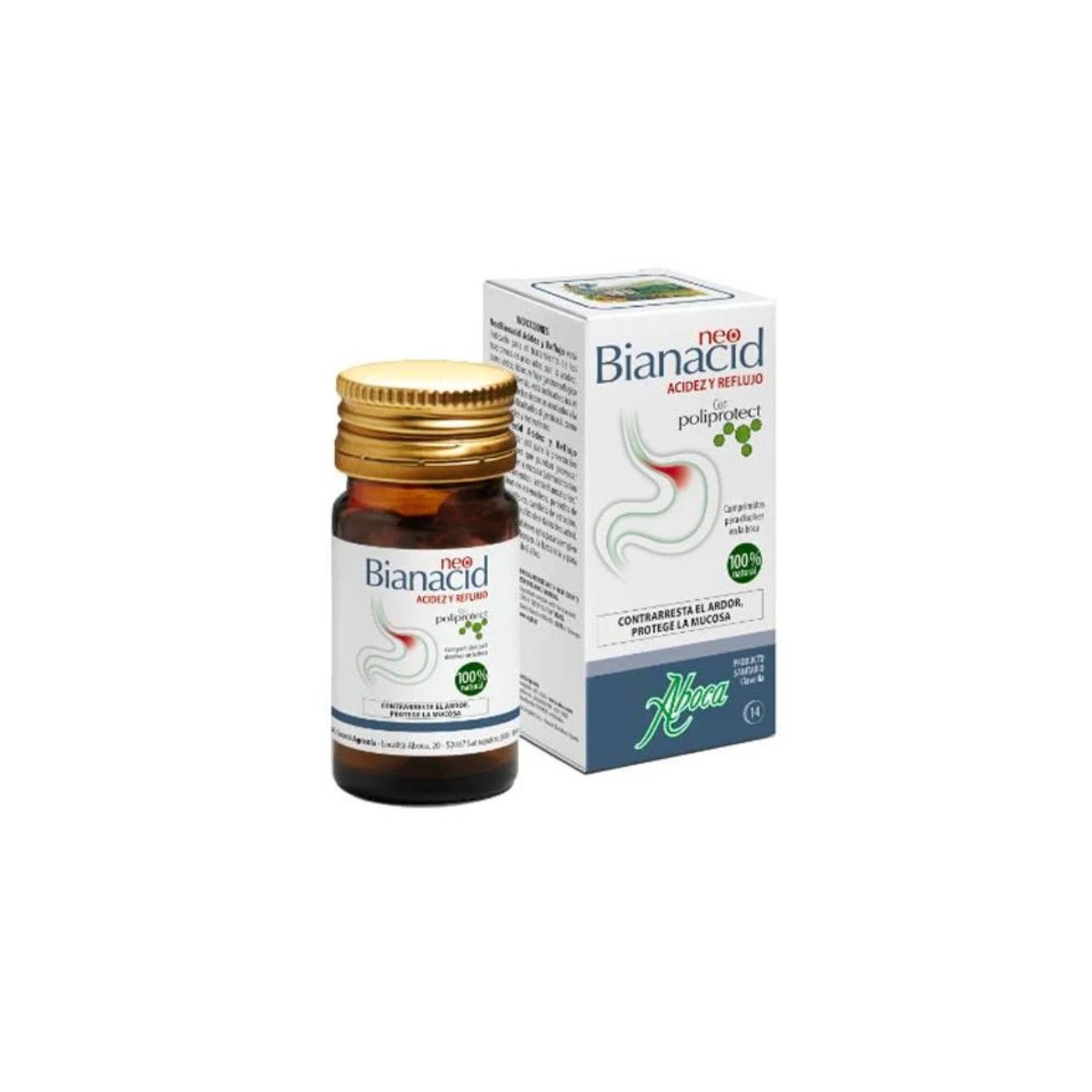 aboca-supplement-neobianacid-45-tablets